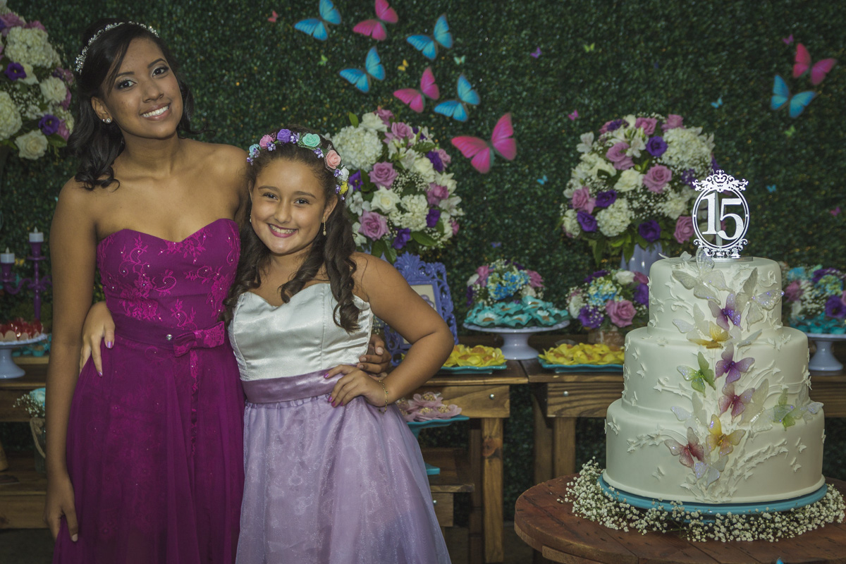 aniversario-15-anos-abrescas-santos