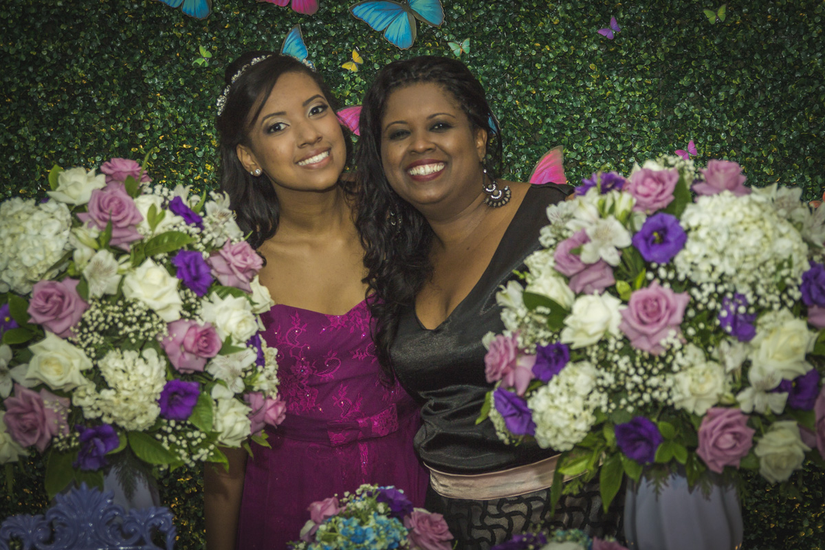 aniversario-15-anos-santos-abrescas-debutante-santos-festa-de-quinze-anos-em-santos