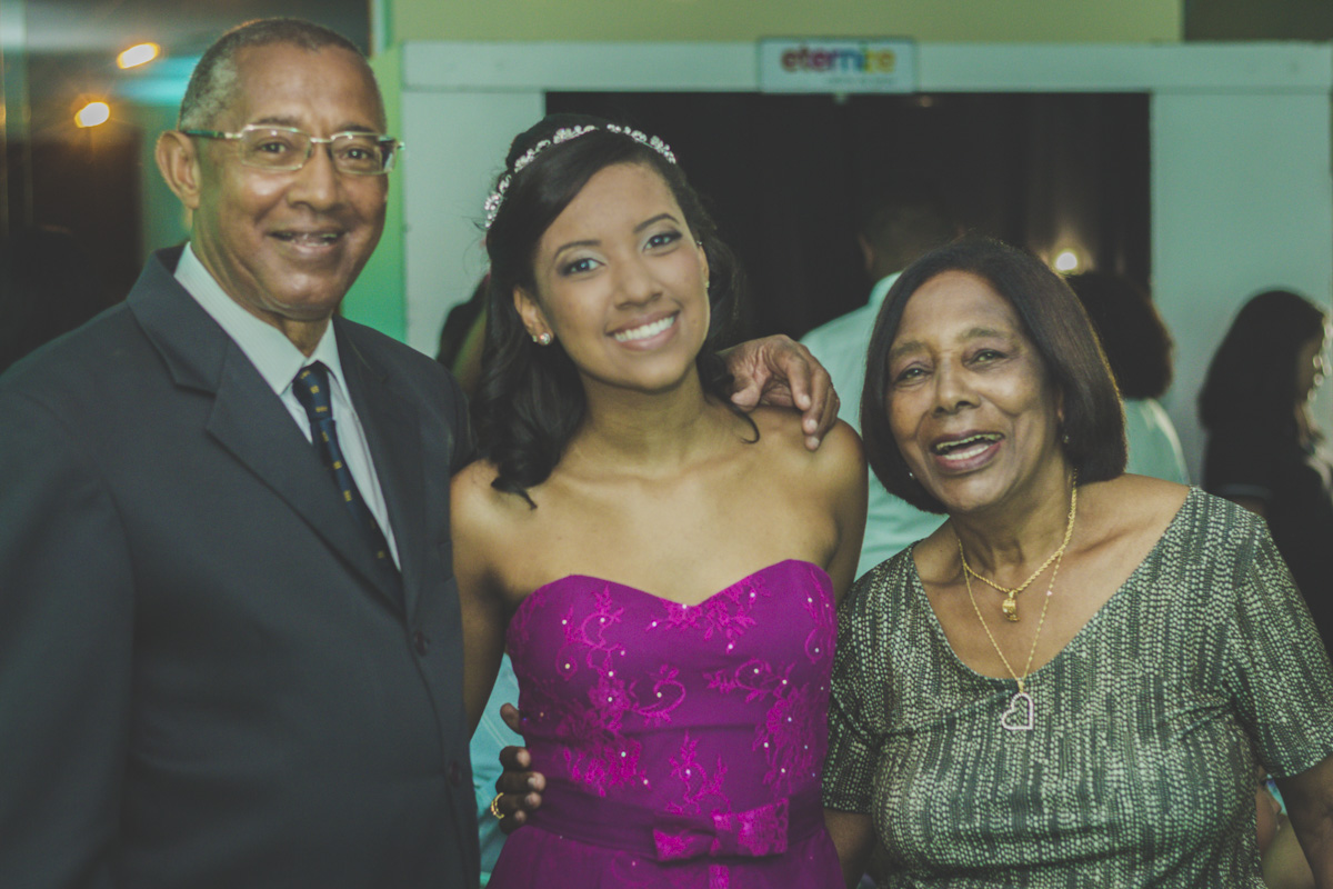 aniversario-15-anos-santos-abrescas-debutante-santos-festa-de-quinze-anos-em-santos