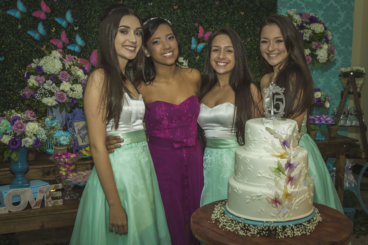 aniversario-festa-de-quinze-anos-em-santos