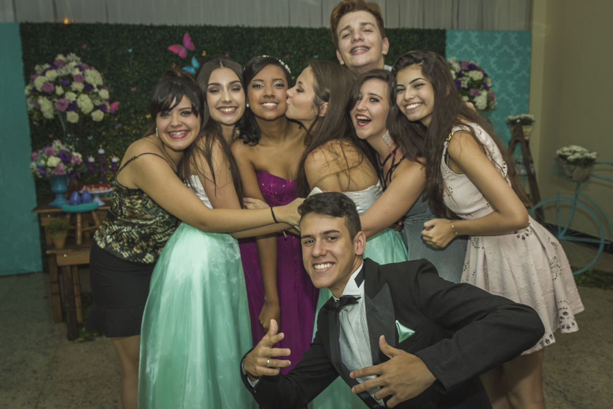 festa-quinze-anos-malu-em-santos-santa-casa