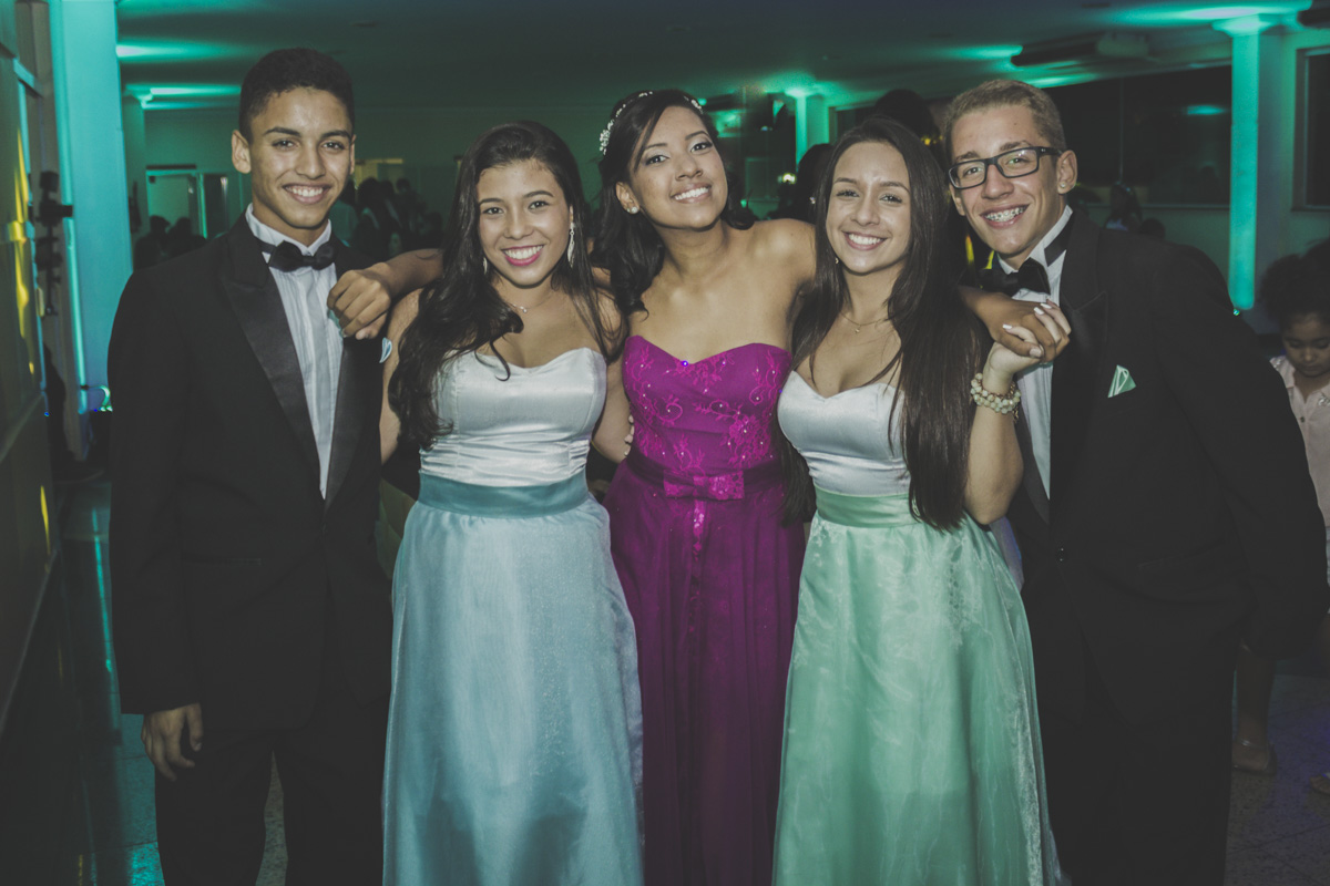 aniversario-15-anos-santos-abrescas-debutante-santos-festa-de-quinze-anos-em-santos