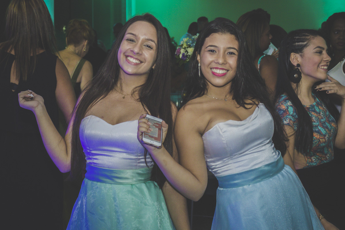 abrescas-festa-de-quinze-anos-em-santos