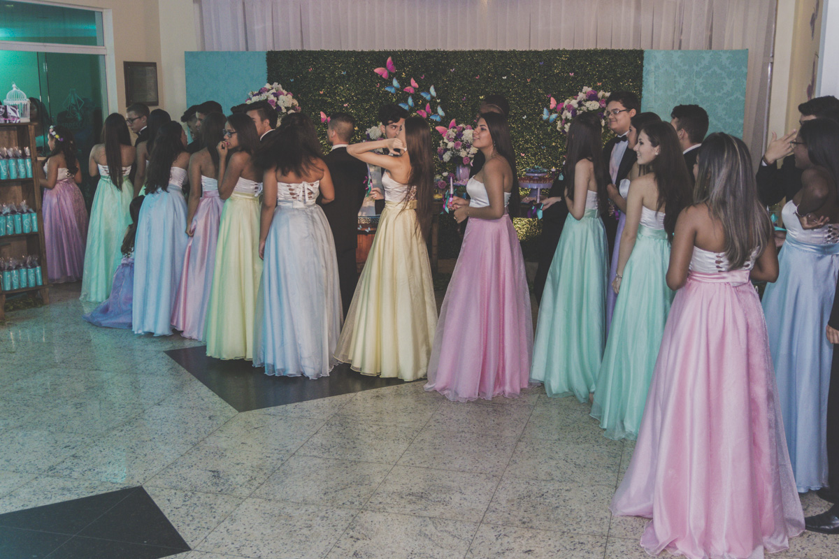 aniversario-15-anos-santos-abrescas-debutante-santos-festa-de-quinze-anos-em-santos