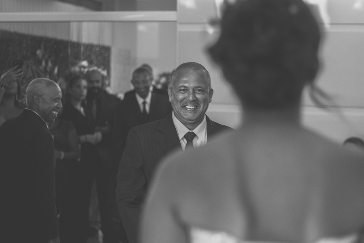debutante-santos-abrescas-15-anos