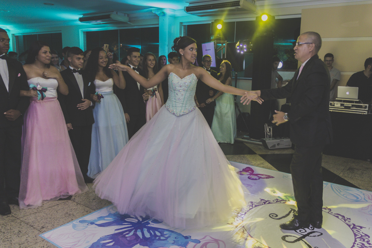 aniversario-15-anos-santos-abrescas-debutante-santos-festa-de-quinze-anos-em-santos
