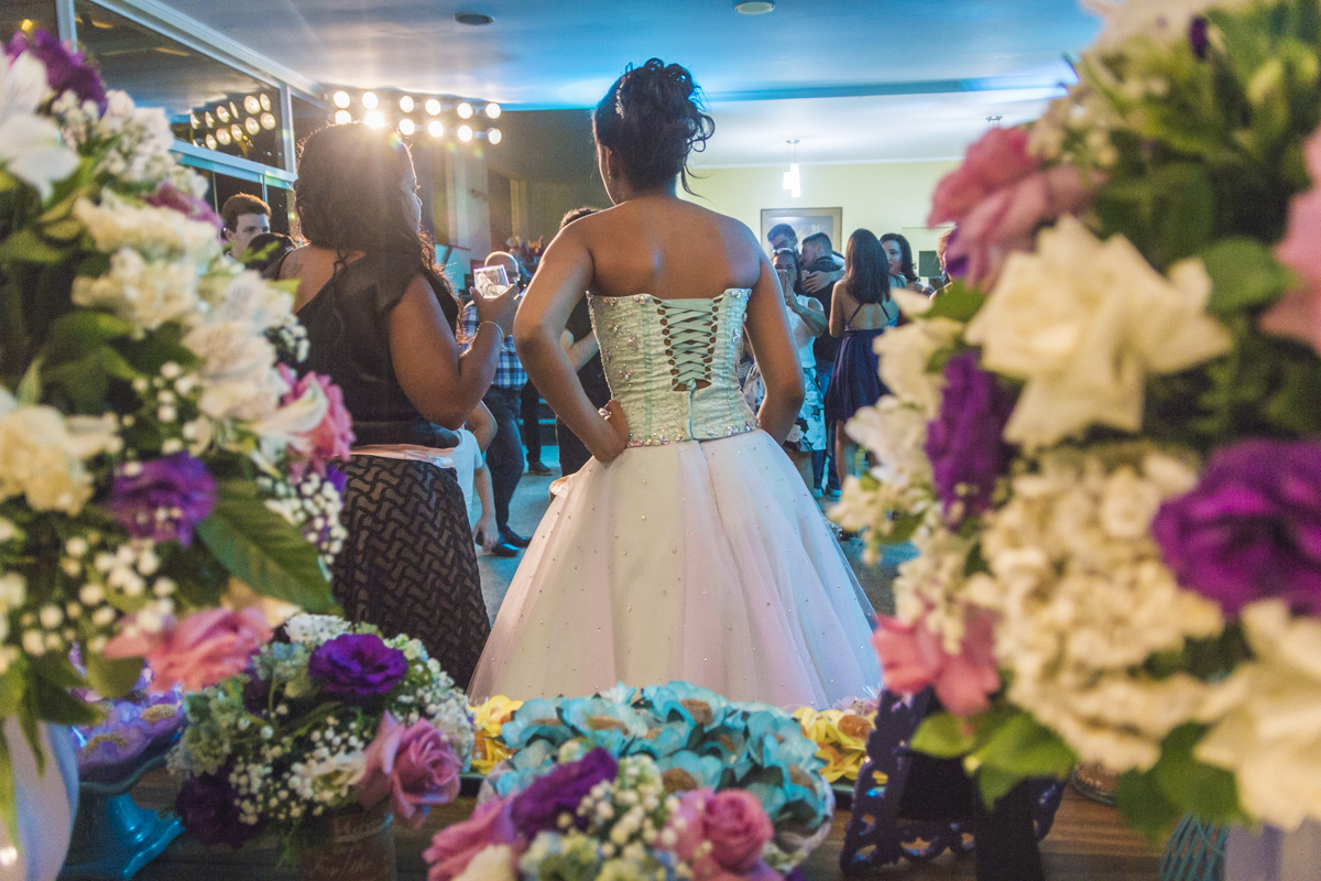 aniversario-15-anos-santos-abrescas-debutante-santos-festa-de-quinze-anos-em-santos
