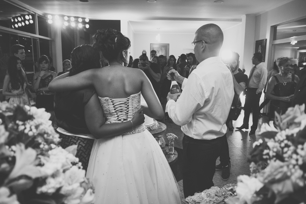 parabens-quinze-anos-em-santos-abrescas-debutante