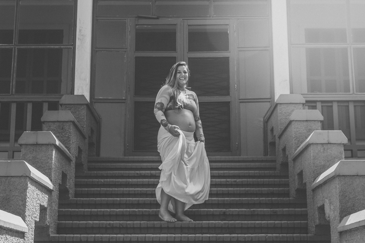 pregnant-pics-pregnancy-photos-session-photography