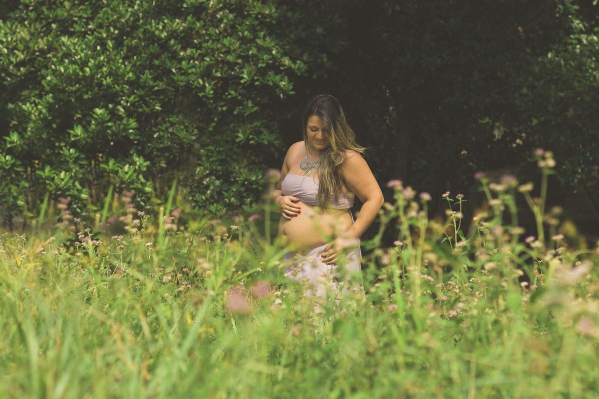 pregnant-pics-pregnancy-photos-session-photography