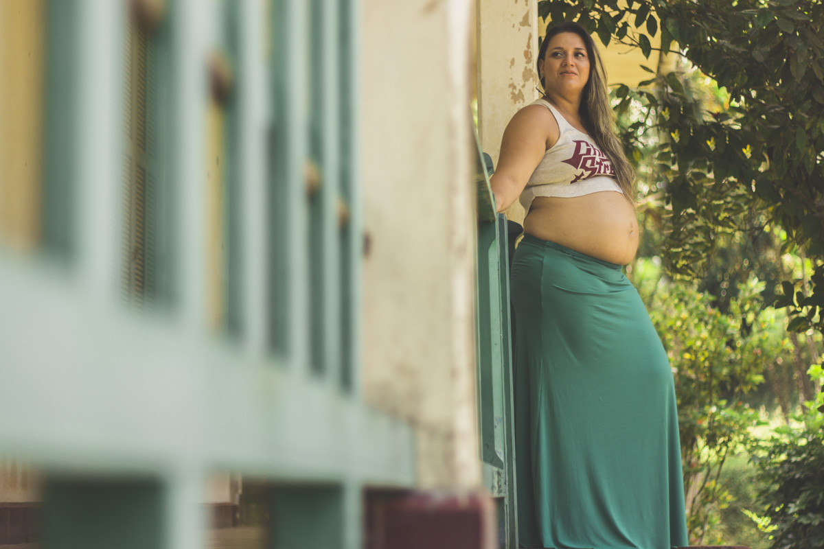 ensaio-gestante-ensaio-pregnant-fotos-de-gravida