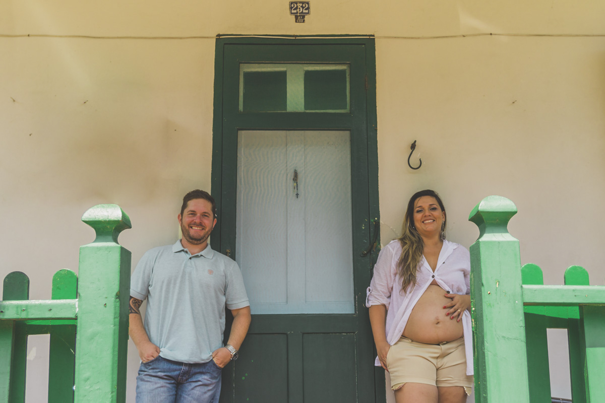 ensaio-gestante-em-santos-ensaio-de-gravida-book-gestante-gestacional-ensaio-externo-familia-santos-sp
