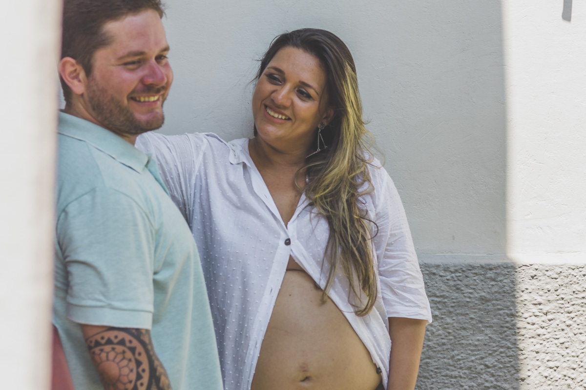 ensaio-gestante-familia-em-santos-fotografia-em-santos