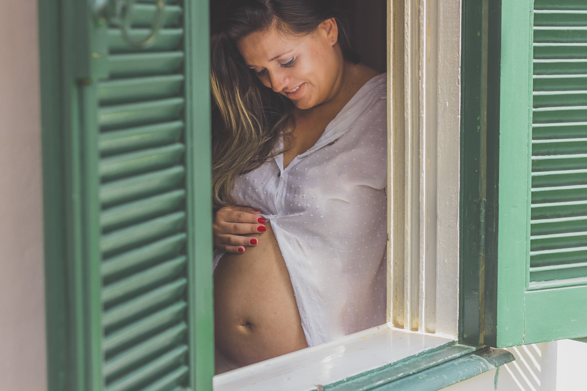 pregnant-pics-pregnancy-photos-session-photography