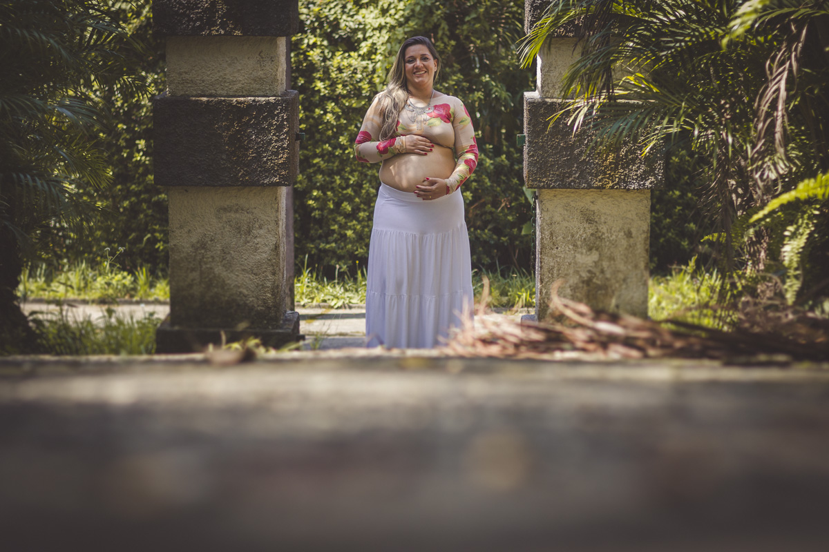 book-gestante-ensaio-gestacional-ensaio-externo-familia-santos-sp