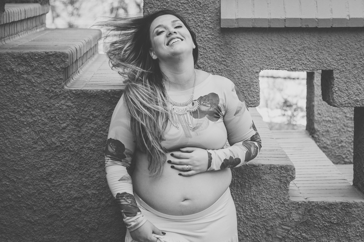 ensaio-pregnant-pregnancy-ensaio-de-gravida-ensaio-gestante