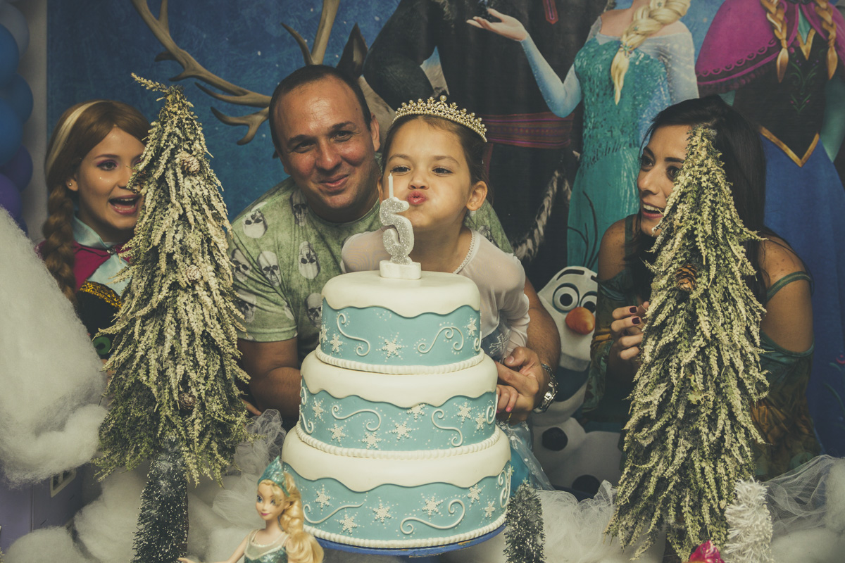 fotografo-festa-infantil-baixada-santista