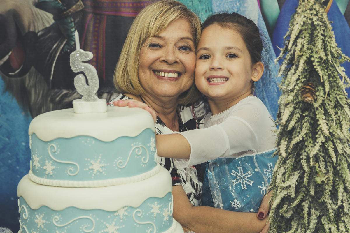 festa.infantil-fotografo-frozen-manu-5-anos-em-santos