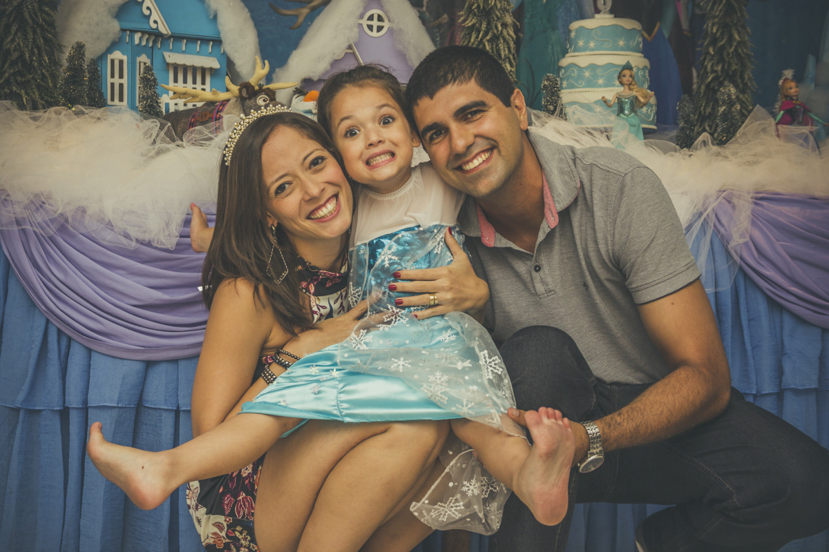 super-padrinhos-em-santos-aniversario-infantil