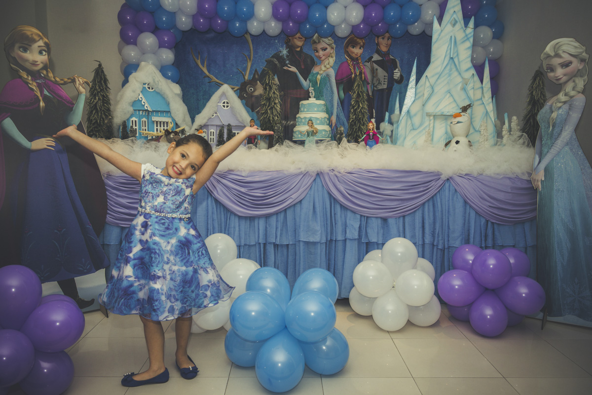 festa-infantil-em-santos-fotografo-infantil-santos