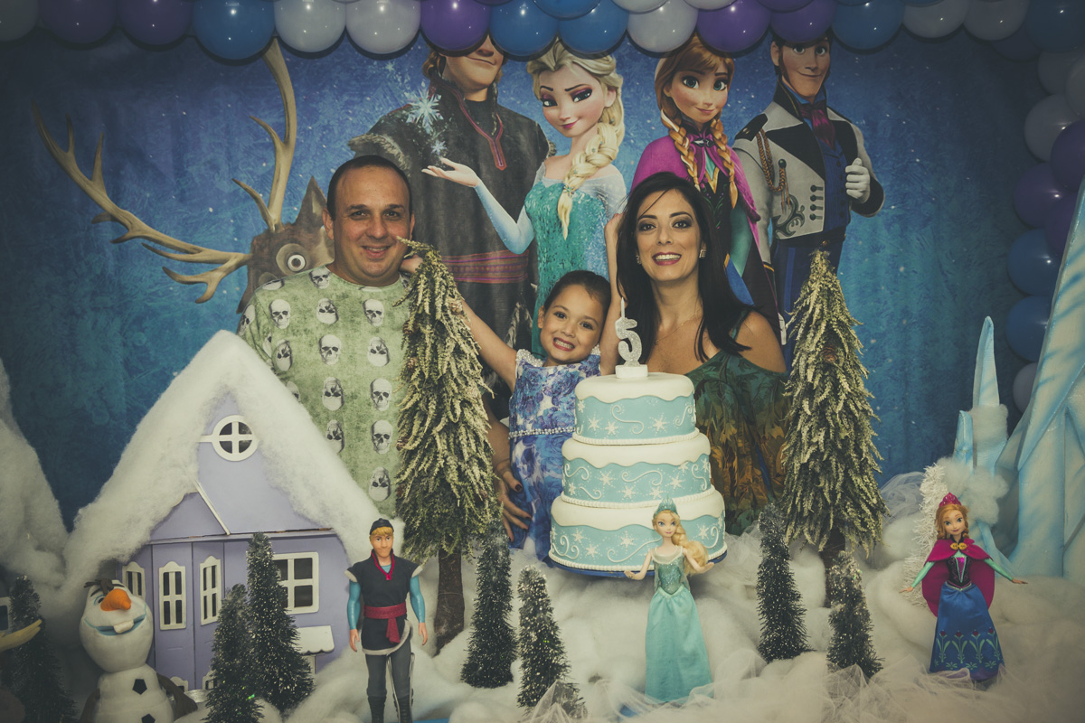 fotografia-festa-infantil-santos-