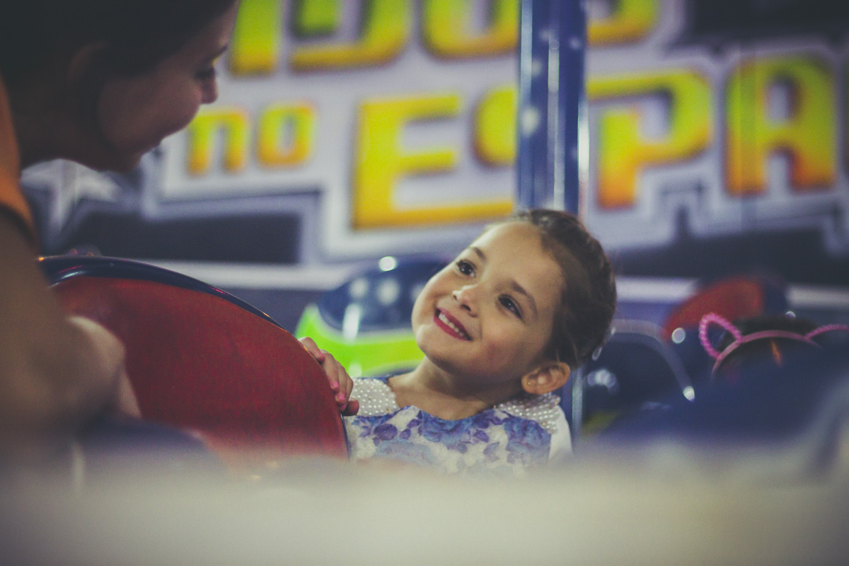 festa-infantil-em-santos-aniversário