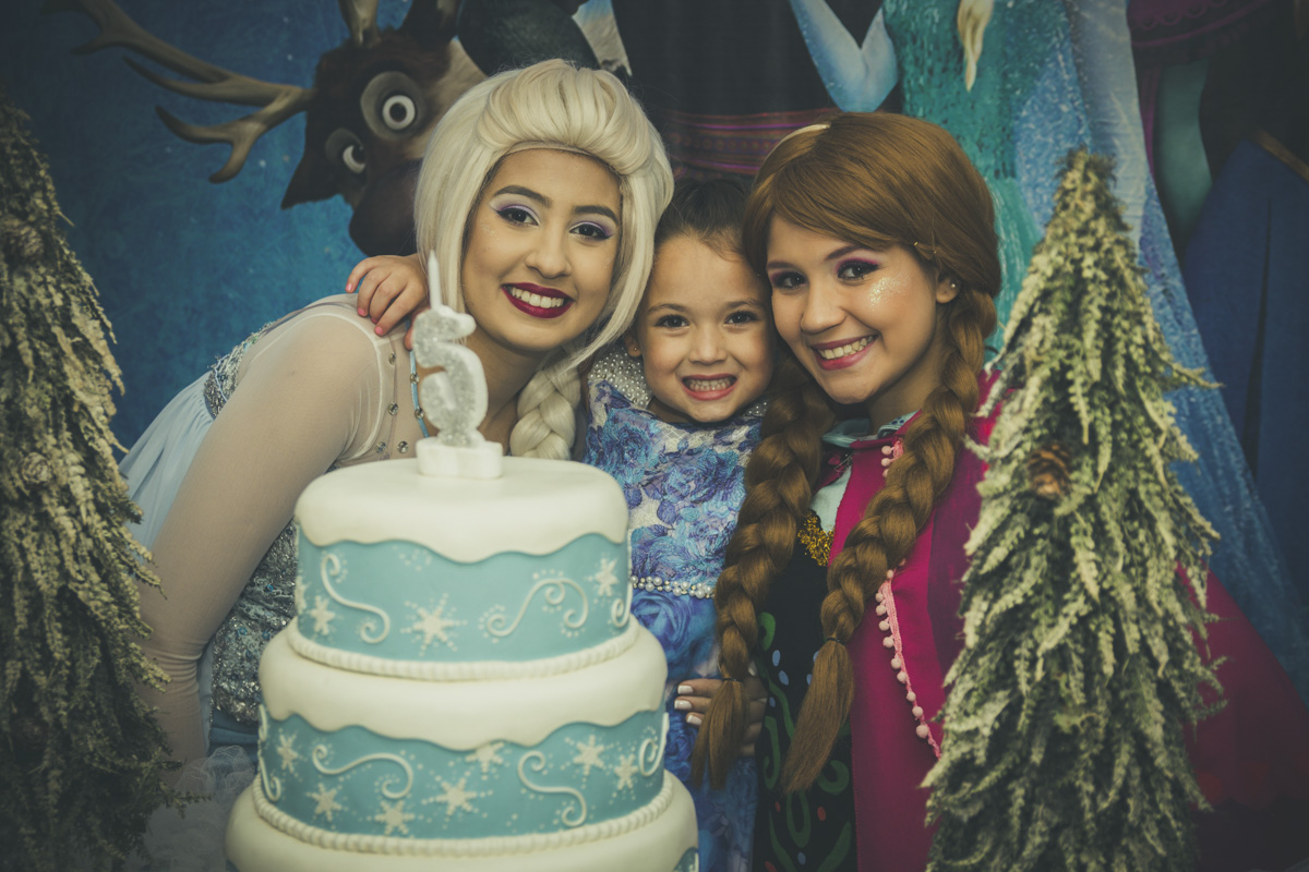 aniversario-infantil-fotografo-festa-infantil-para-santos