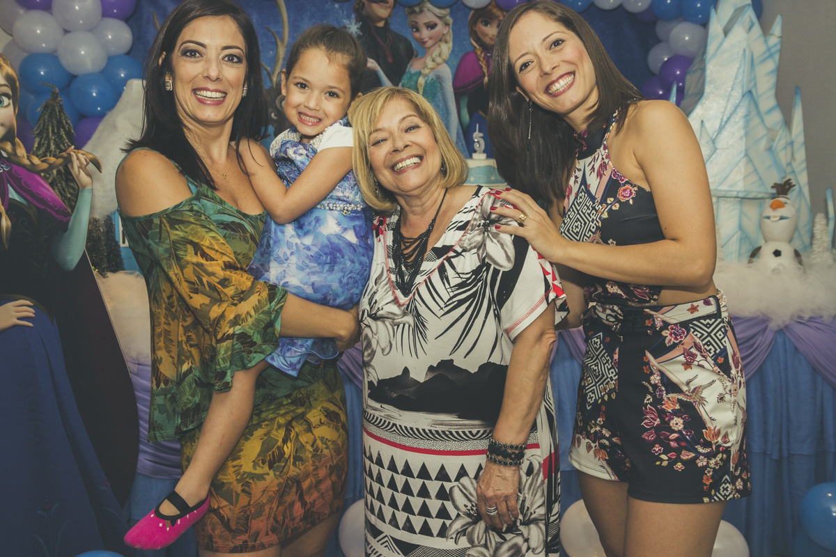 festa-de-aniversario-em-santos-festa-família-buffet-em-santos