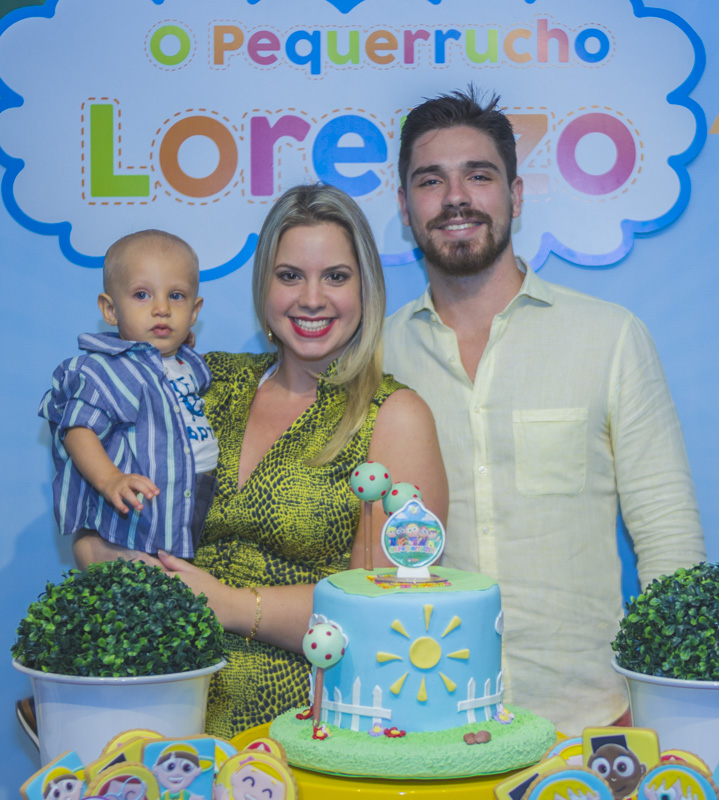aniversario-bday-1 ano-infantil-santos-buffet-tivoli-tema-pequerruchos-fotografia-santos-sp-gilberto-servo-fotografo-servostudio-fotografia