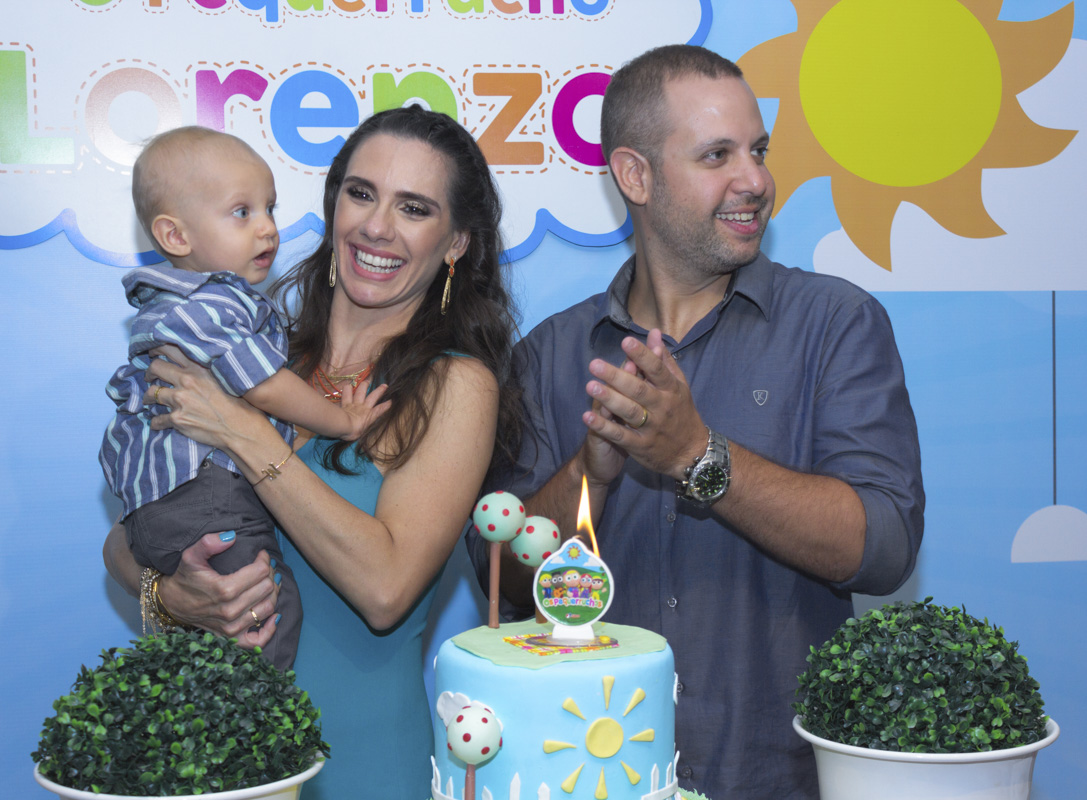 aniversario-bday-1 ano-infantil-santos-buffet-tivoli-tema-pequerruchos-fotografia-santos-sp-gilberto-servo-fotografo-servostudio-fotografia