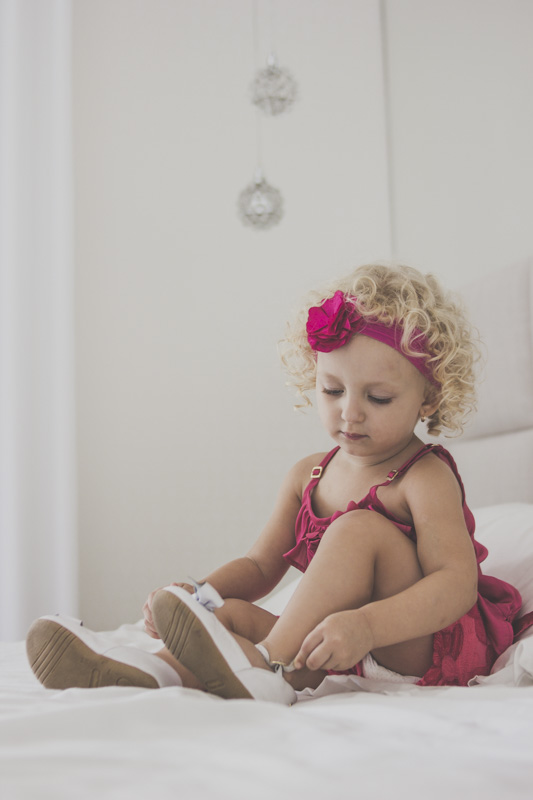 esnsaio-lifestyle-santos-praiagrande-isabella-em-casa-fotografia-de-família-em-santos-fotografia-infantil-santos-sp-gilberto-servo-fotografo-servostudio-fotografia-1000