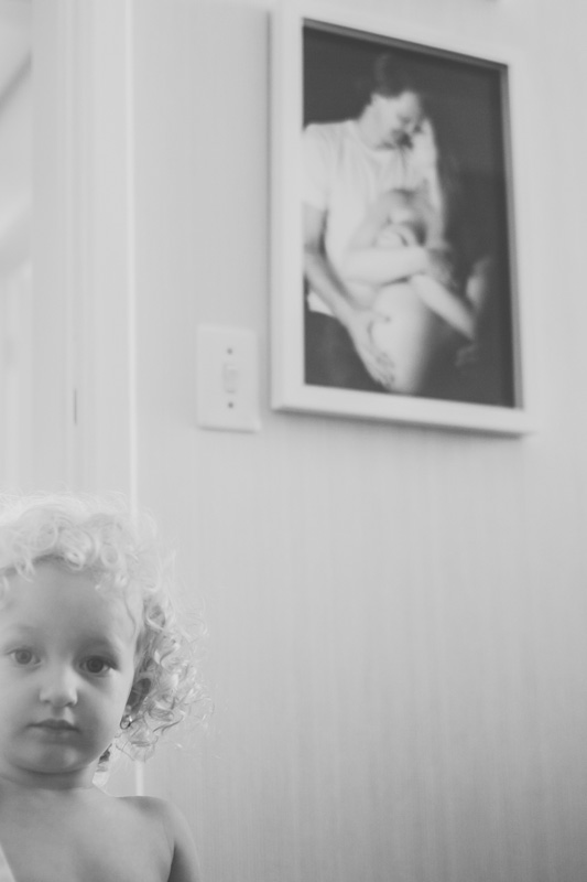 esnsaio-lifestyle-santos-praiagrande-isabella-em-casa-fotografia-de-família-em-santos-fotografia-infantil-santos-sp-gilberto-servo-fotografo-servostudio-fotografia-1000