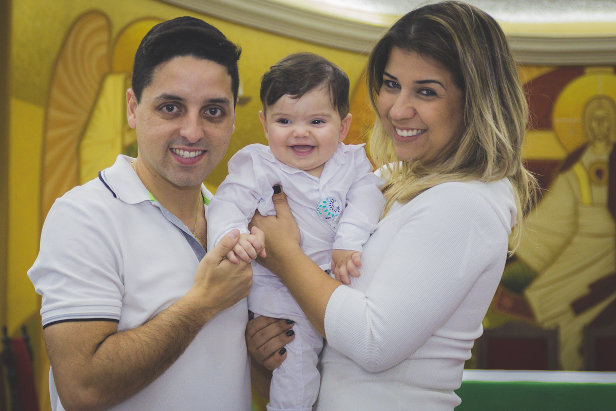 batizado-em-santos-igreja-sagrado-coração-de-jesus-lucca-batizado-domingo-Ateliê-Festejando-em-Scrap-santos-sp-gilberto-servo-fotografo-servostudio-fotografia