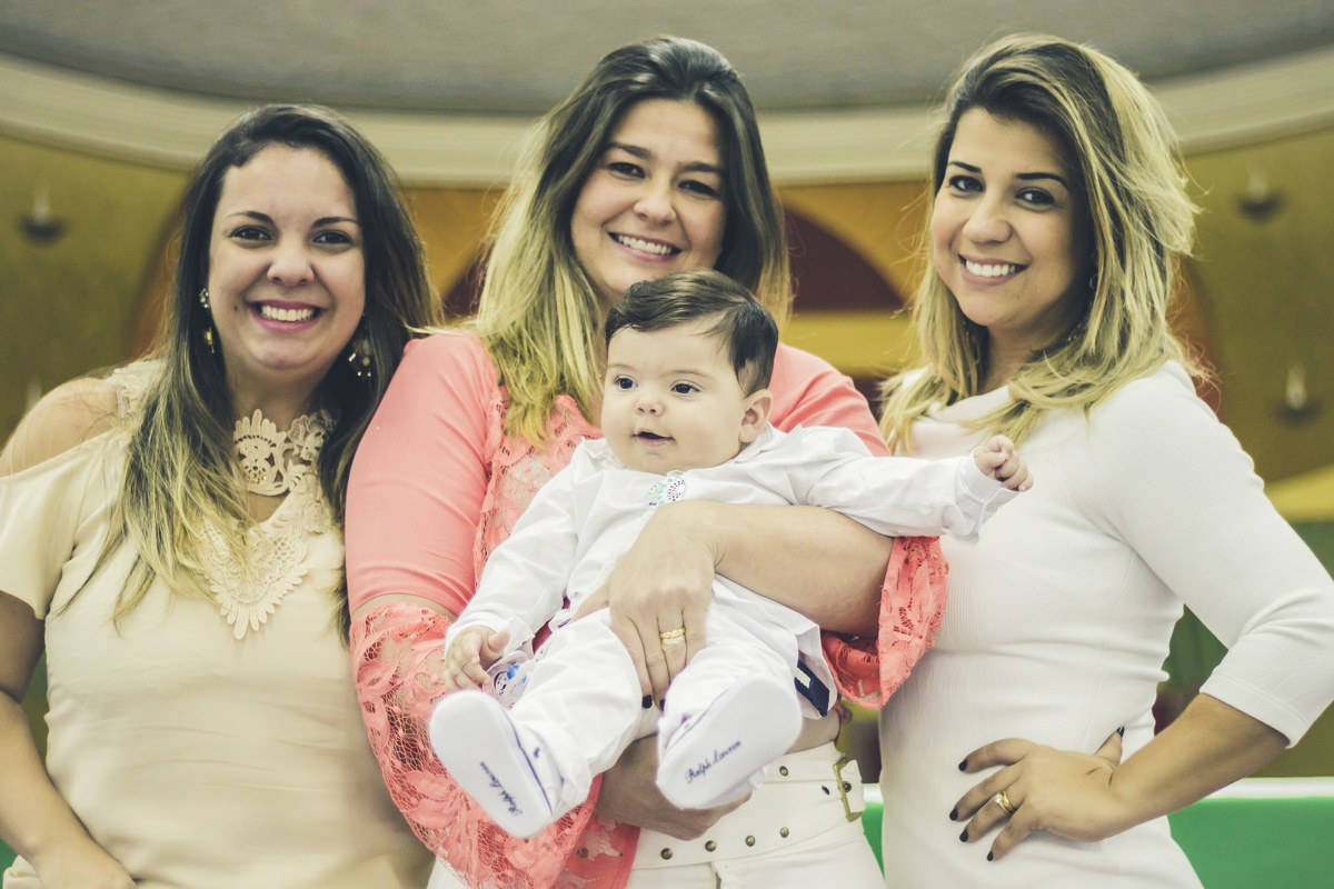 batizado-em-santos-igreja-sagrado-coração-de-jesus-lucca-batizado-domingo-Ateliê-Festejando-em-Scrap-santos-sp-gilberto-servo-fotografo-servostudio-fotografia