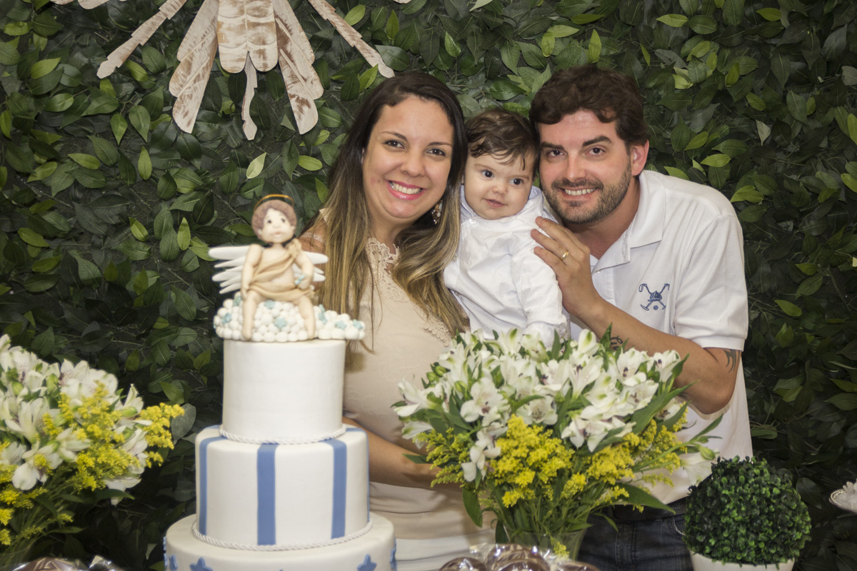 batizado-em-santos-igreja-sagrado-coração-de-jesus-lucca-batizado-domingo-santos-sp-gilberto-servo-fotografo-servostudio-fotografia