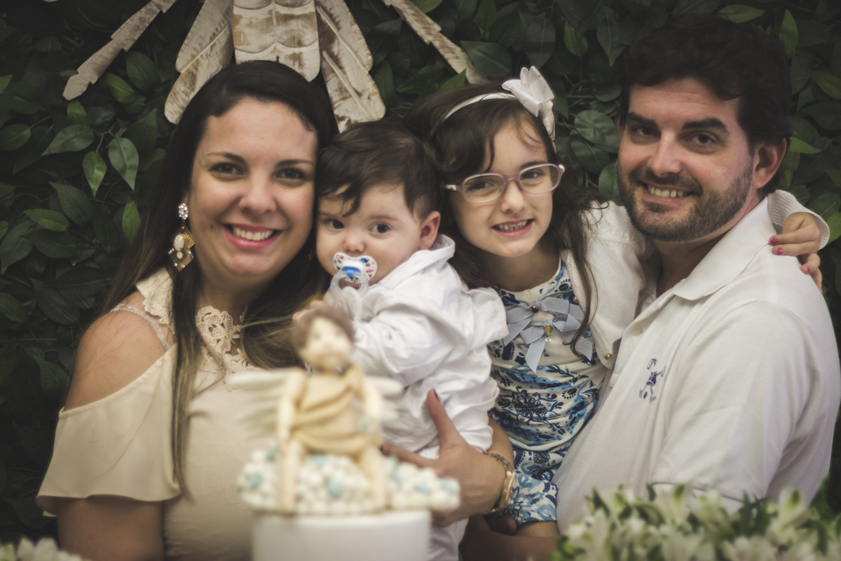 batizado-em-santos-igreja-sagrado-coração-de-jesus-lucca-batizado-domingo-Ateliê-Festejando-em-Scrap-santos-sp-gilberto-servo-fotografo-servostudio-fotografia