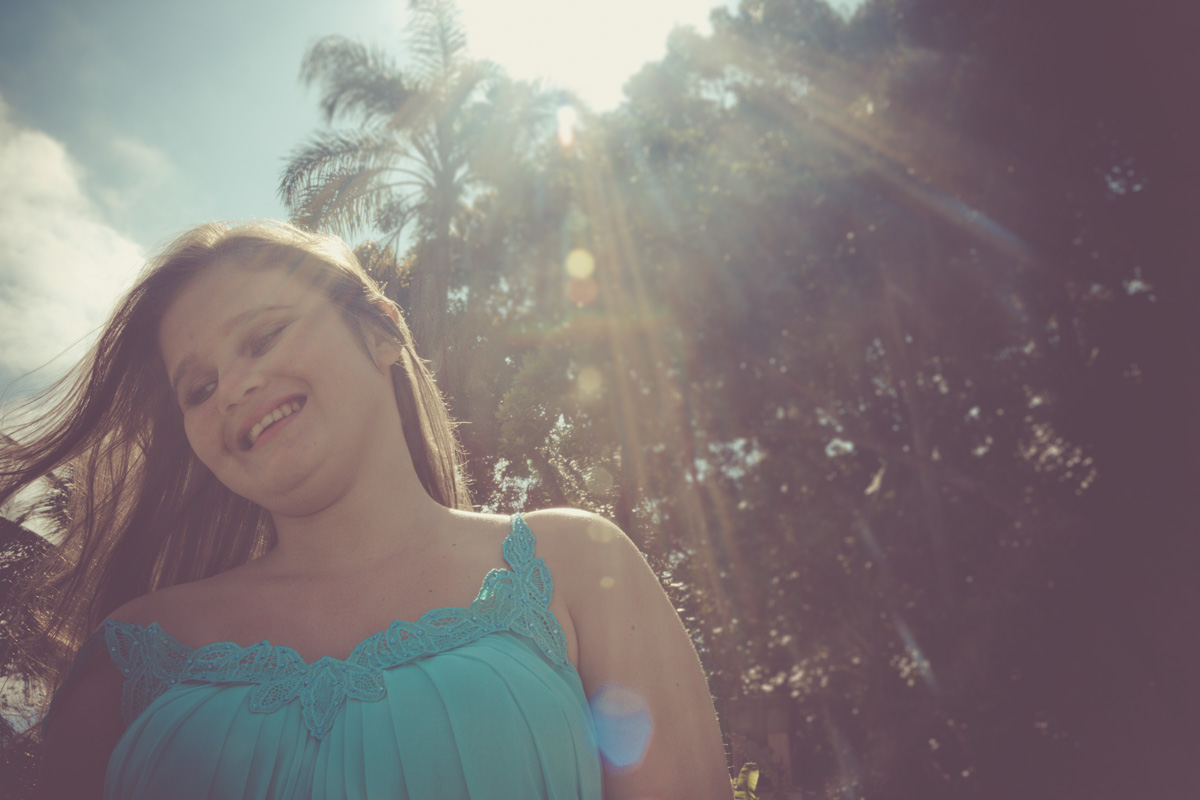 ensaio-debutante-ensaio-quinze-anos-15-anos-na-praia-em-santos-em-guarujá-praia-de-são-pedro-santos-sp-gilberto-servo-fotografo-servostudio-fotografia-13