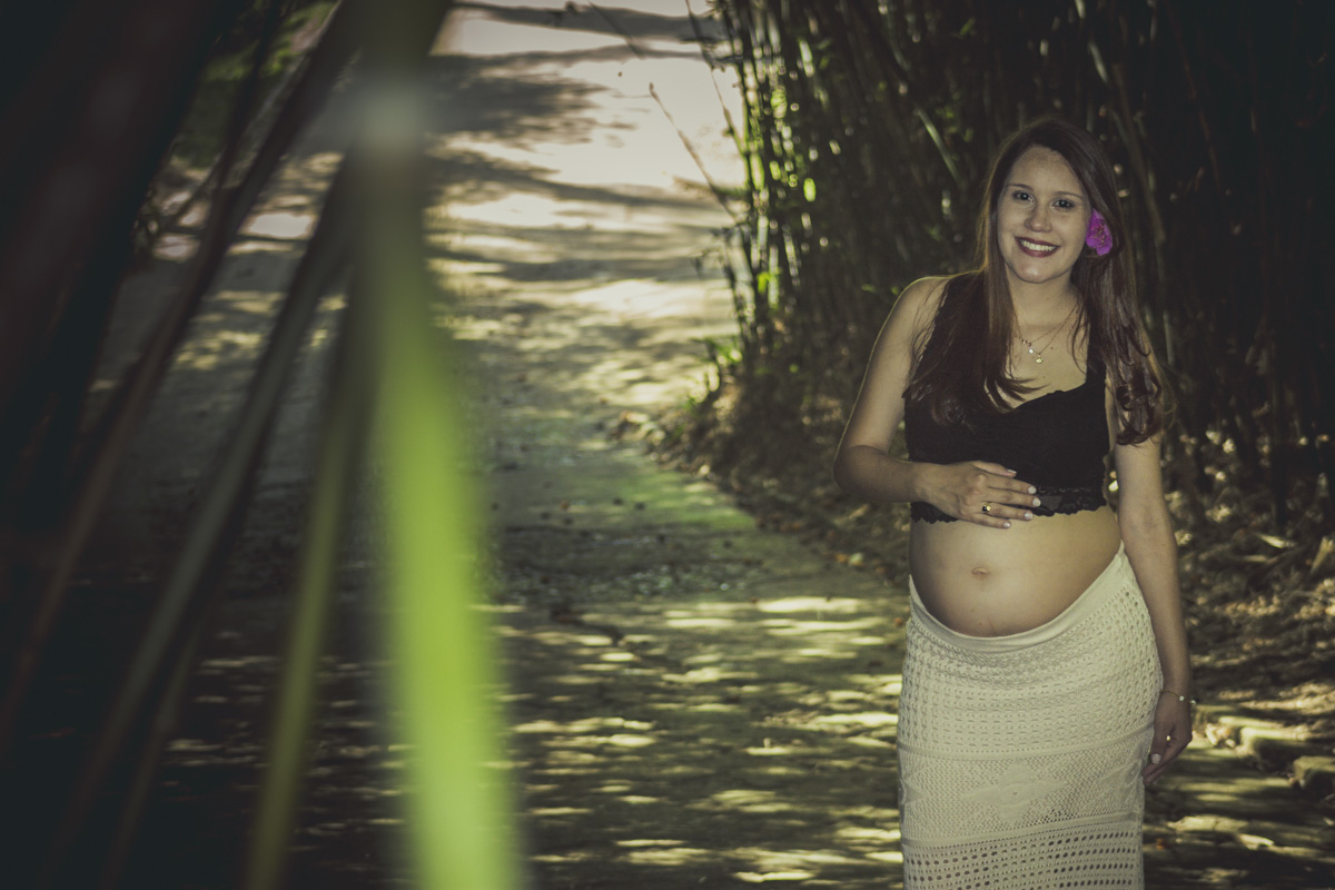 ensaio-gestante-em-santos-sao-paulo-ensiao-de-barriga-heloisa-ensaio-externo-de-gravida-ensaio-gravida-gestacional--santos-sp-gilberto-servo-fotografo-servostudio-fotografia