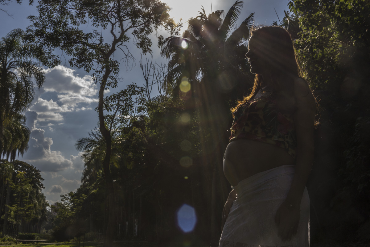 ensaio-gestante-em-santos-sao-paulo-ensiao-de-barriga-heloisa-ensaio-externo-de-gravida-ensaio-gravida-gestacional--santos-sp-gilberto-servo-fotografo-servostudio-fotografia