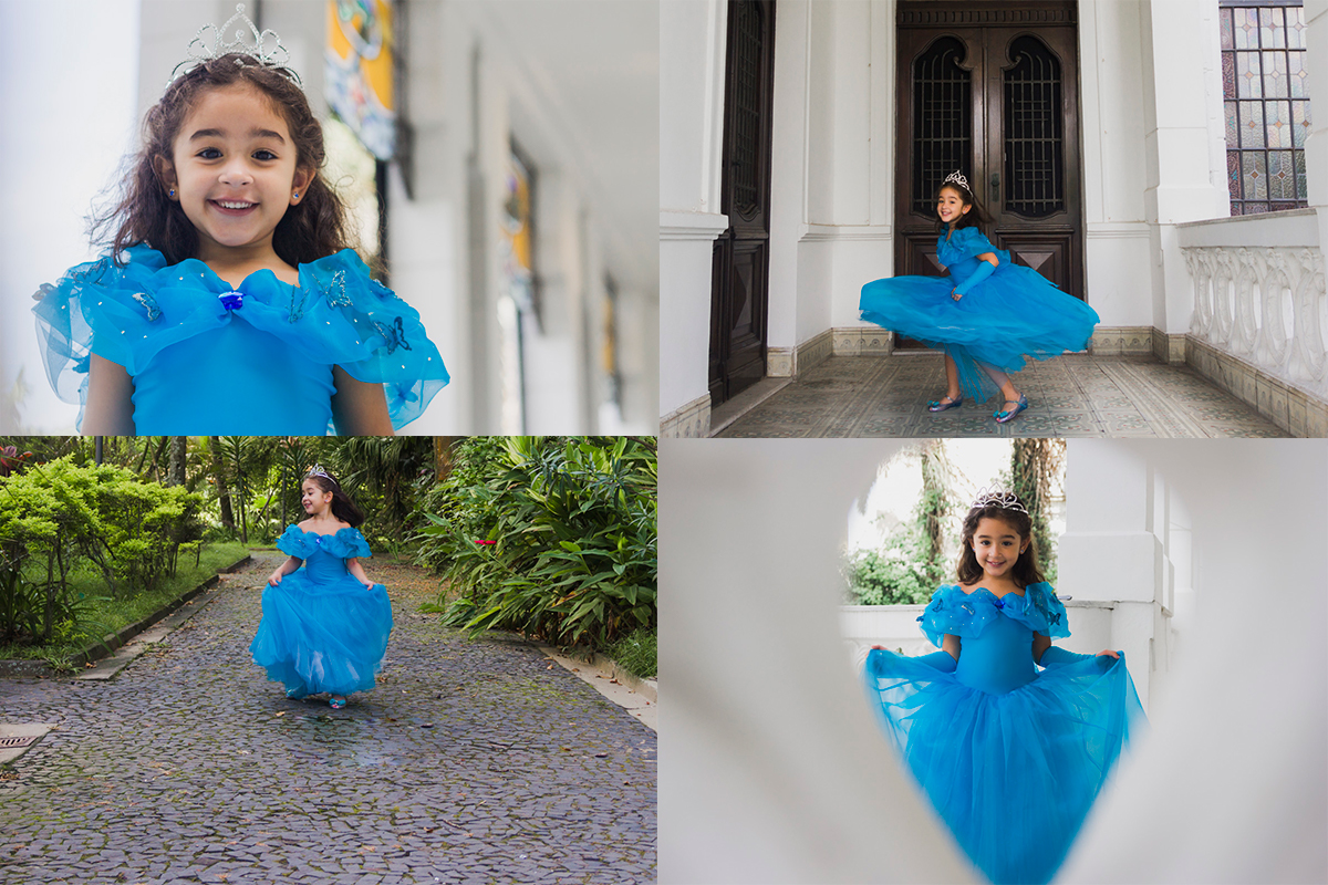 ensaio-fotografico-infantil-de-crianca-pinacoteca-benedito-calixto-ensaio-book-infantil-book-fotografico-santos-sp-gilberto-servo-fotografo-servostudio-fotografia