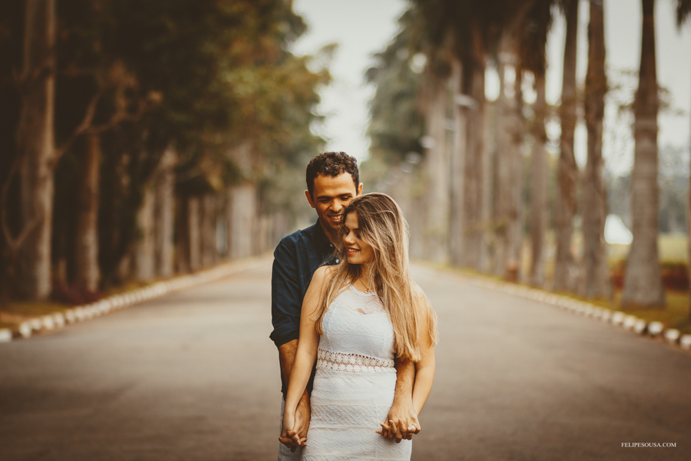 casamento no jardim botanico sao paulo:ensaio pré casamento karol e juan no jardim botânico de são paulo casamento no jardim botanico sao paulo:ensaio pré casamento karol e juan no jardim botânico de são paulo