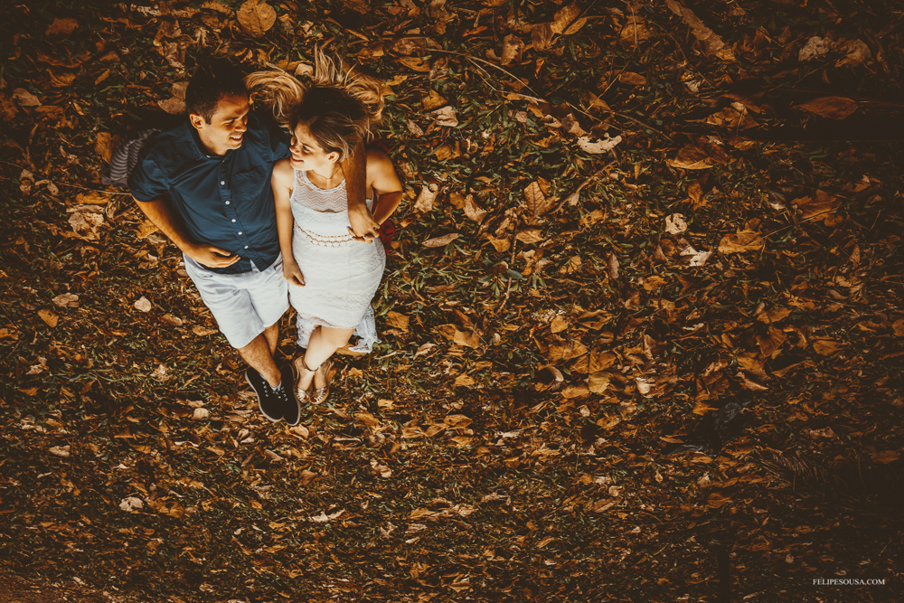 casamento no jardim botanico sao paulo:ensaio pré casamento karol e juan no jardim botânico de são paulo casamento no jardim botanico sao paulo:ensaio pré casamento karol e juan no jardim botânico de são paulo