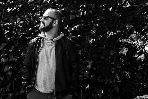 Sobre Renato Moura | fotografia de casamentos, ensaios, viagens, eventos em Franca-SP.