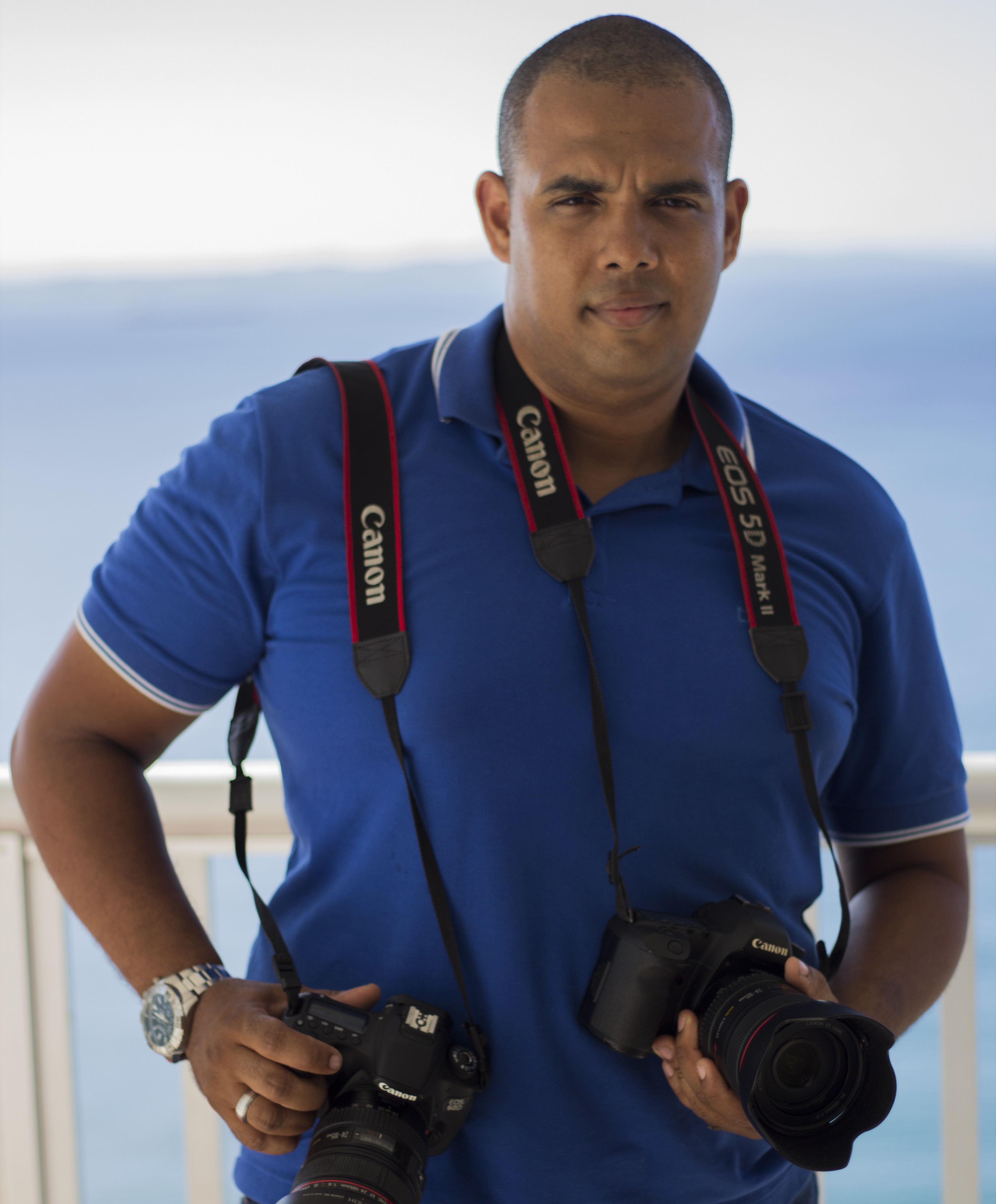 Sobre João Almeida Fotógrafo de casamento Salvador -Ba