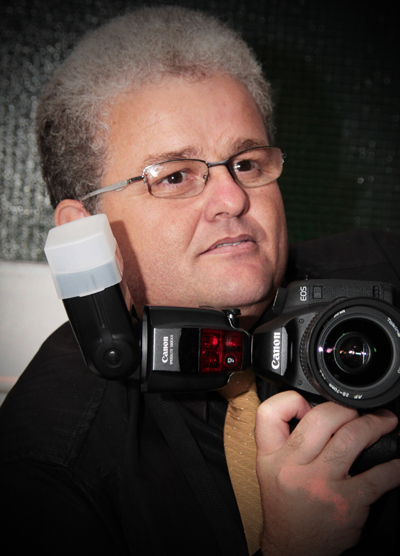 Contate CRISTIANO FERNANDES Fotografia - Casamento, Bodas,15 anos, aniversário em Presidente Venceslau SP