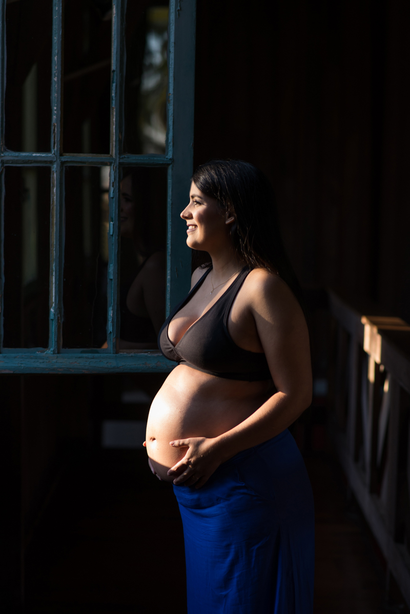 gestante grávida mamãe curitiba