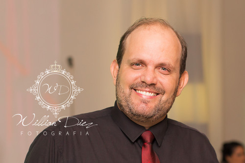 Sobre Willian Diez Fotógrafo de Casamento, Ensaio Gestantes, Aniversario Infantil, 15 Anos, Eventos Sociais, Fotógrafo Publicitário