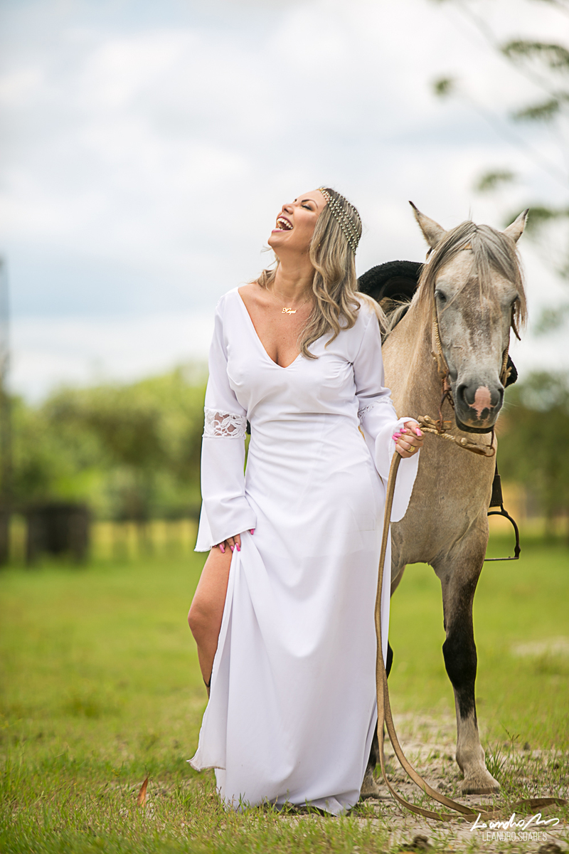 Dicas da Kaqui, Kaquinale Ferreira, Ensaio com cavalos, ensaio joinville, fotografo joinville, leandro soares, leandro soares fotografia, casamento joinville, fotografia de casamento