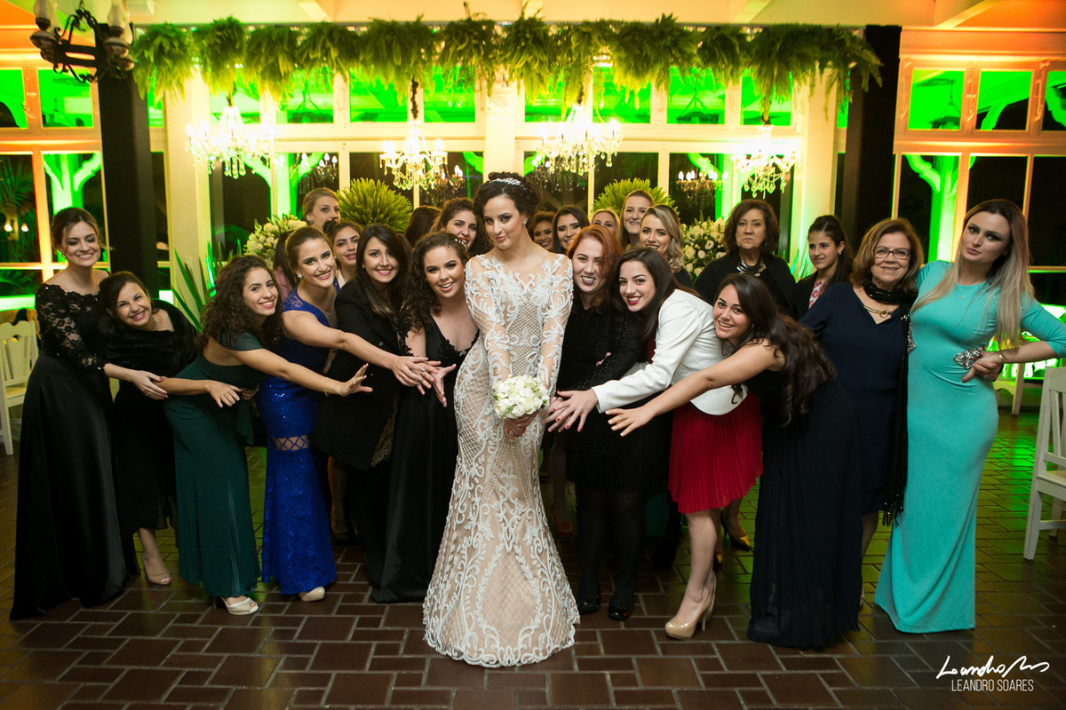 casamento adamo joinville