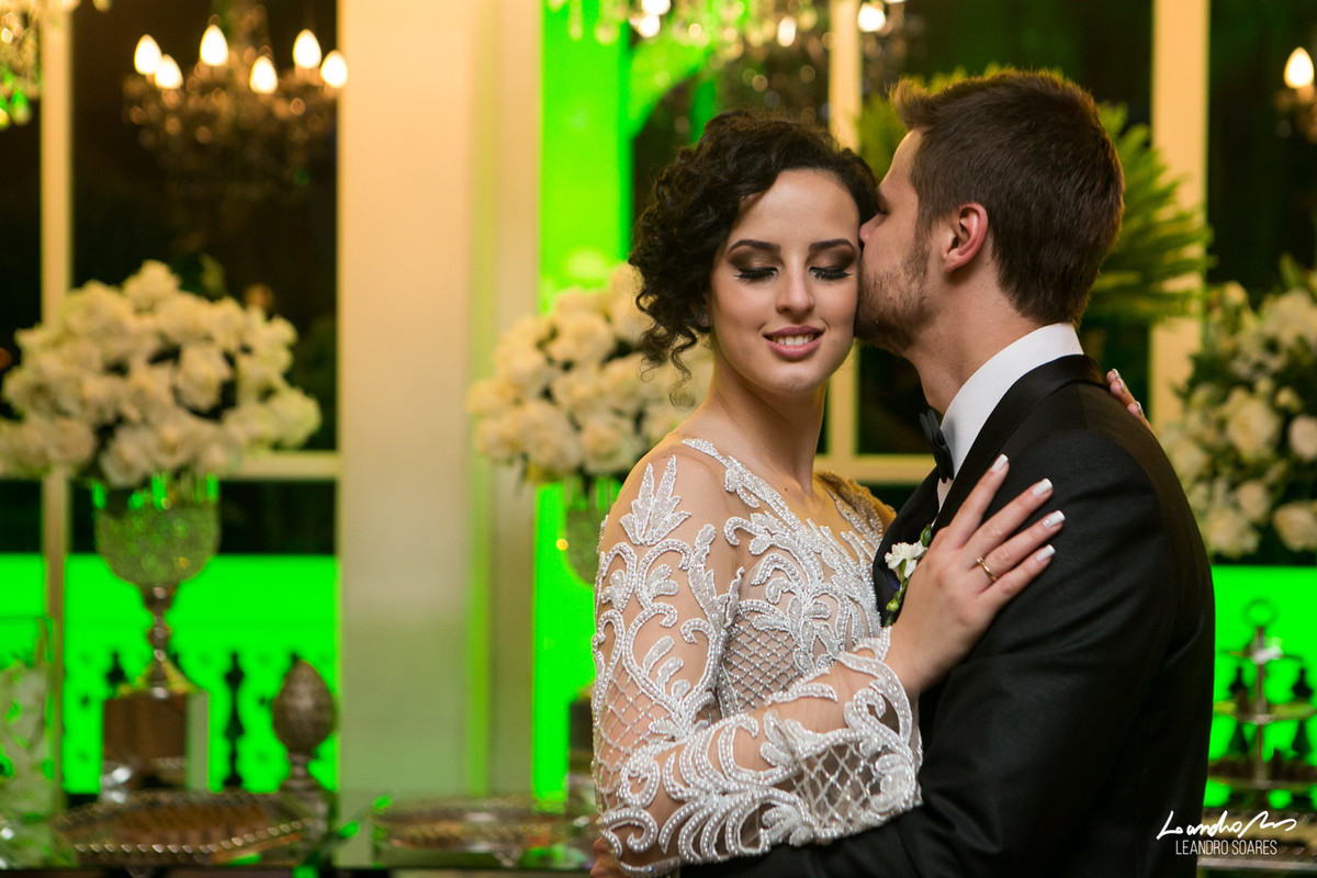 casamento joinville